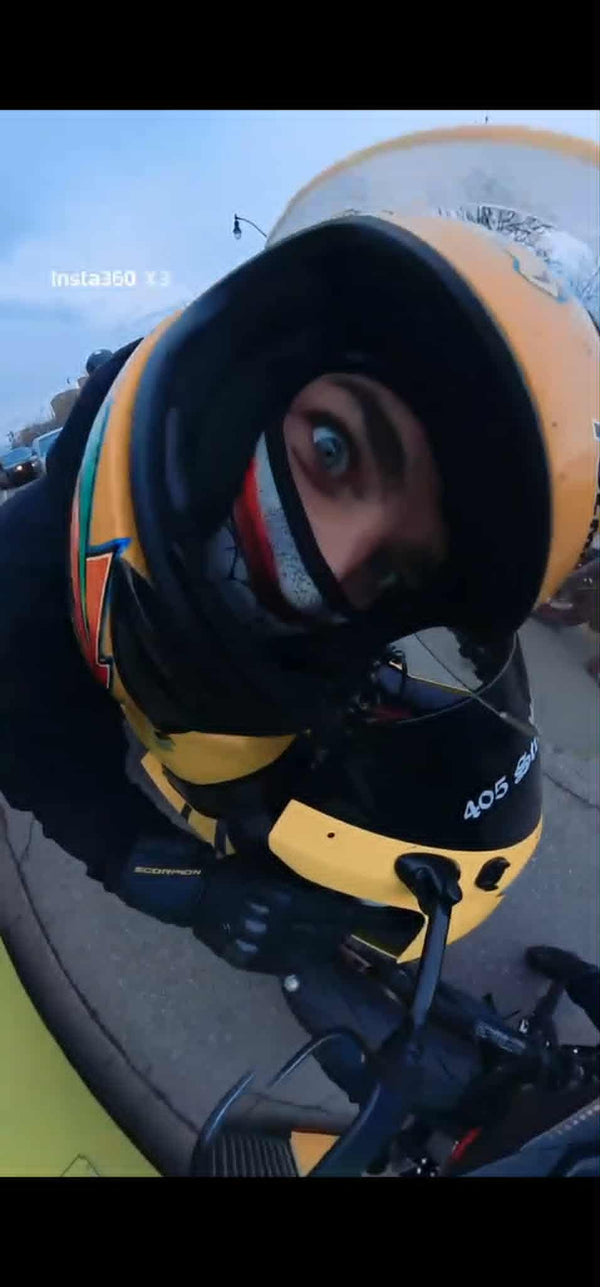Mason